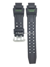 Ремешок Casio GW-4000-1A3